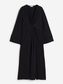 Платья H&M модель 70386 Фото