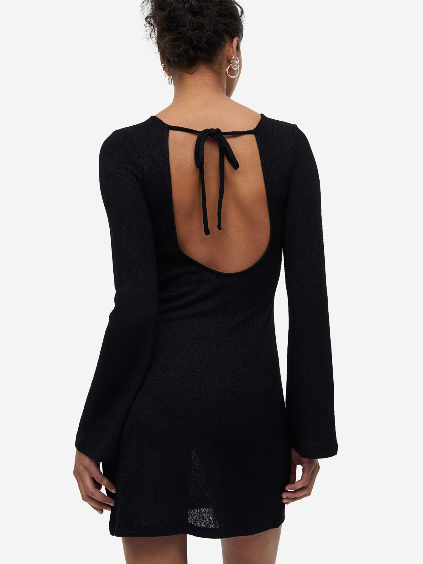 Сукні H&M модель 70400 Фото