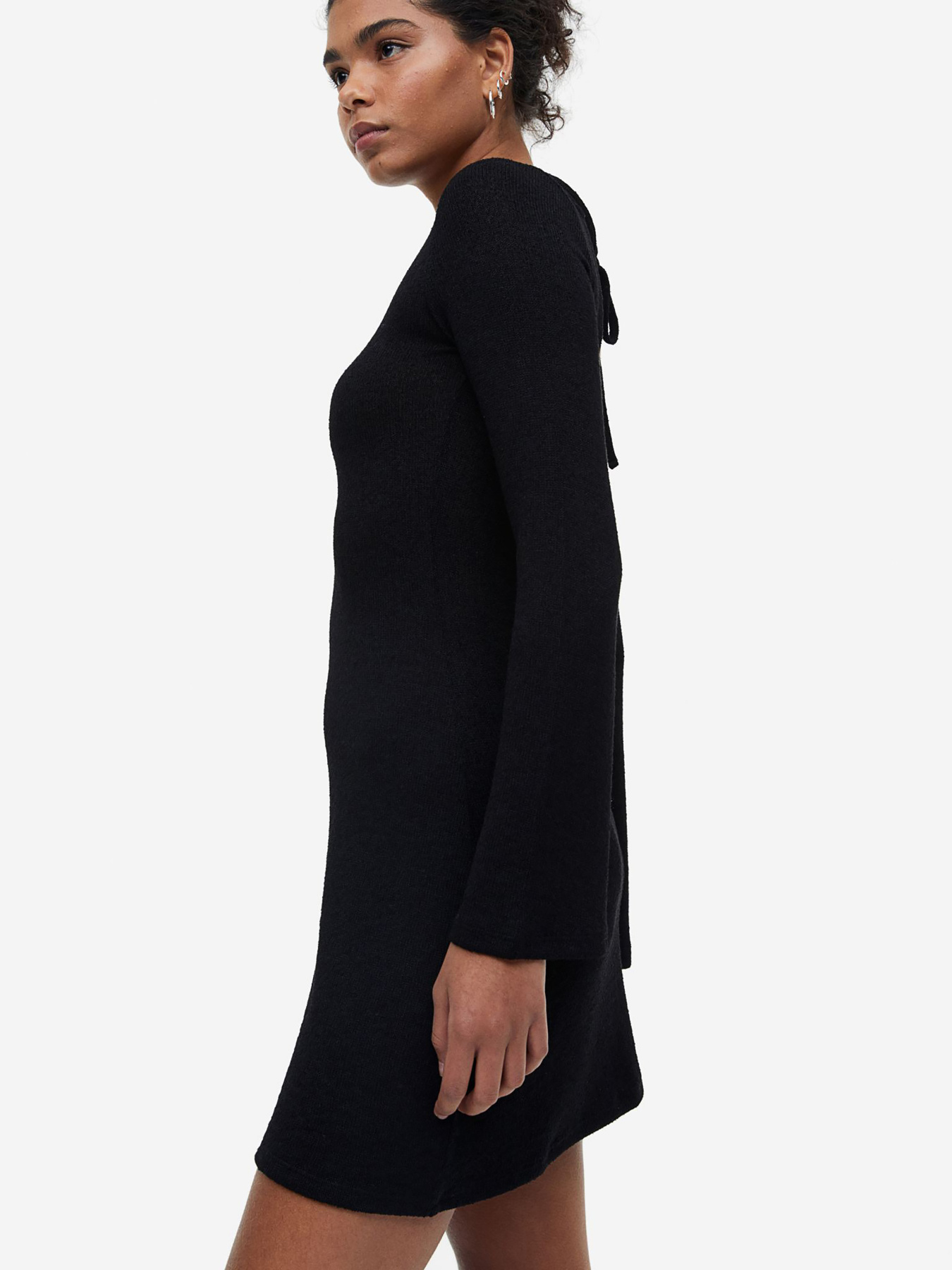 Сукні H&M модель 70400 Фото