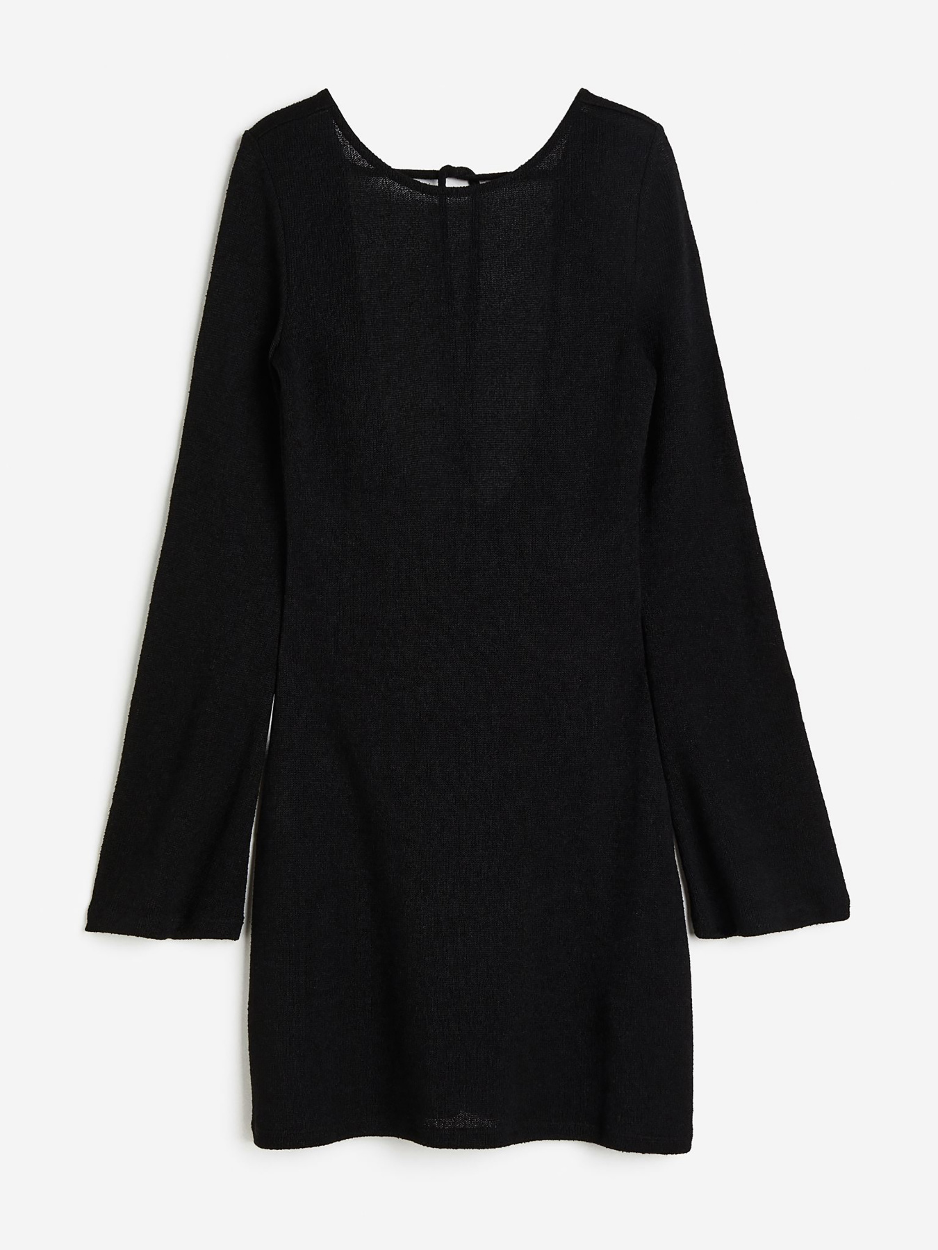 Сукні H&M модель 70400 Фото