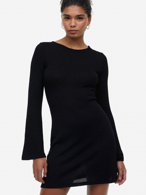 Сукні H&M модель 70400 Фото