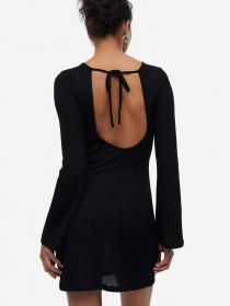 Сукні H&M модель 70400 Фото