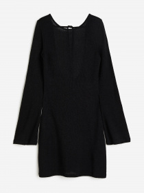 Сукні H&M модель 70400 Фото