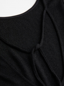 Сукні H&M модель 70400 Фото