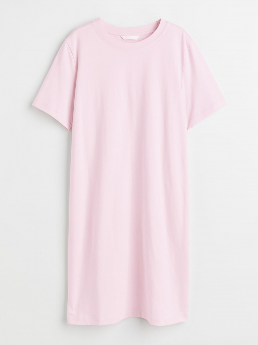 Сукні H&M модель 70389 Фото
