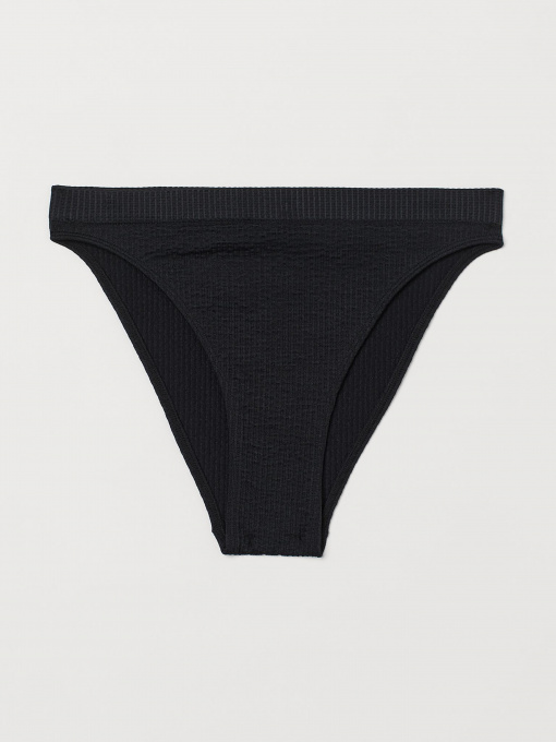 Одежда для пляжа H&M модель 70399 Фото