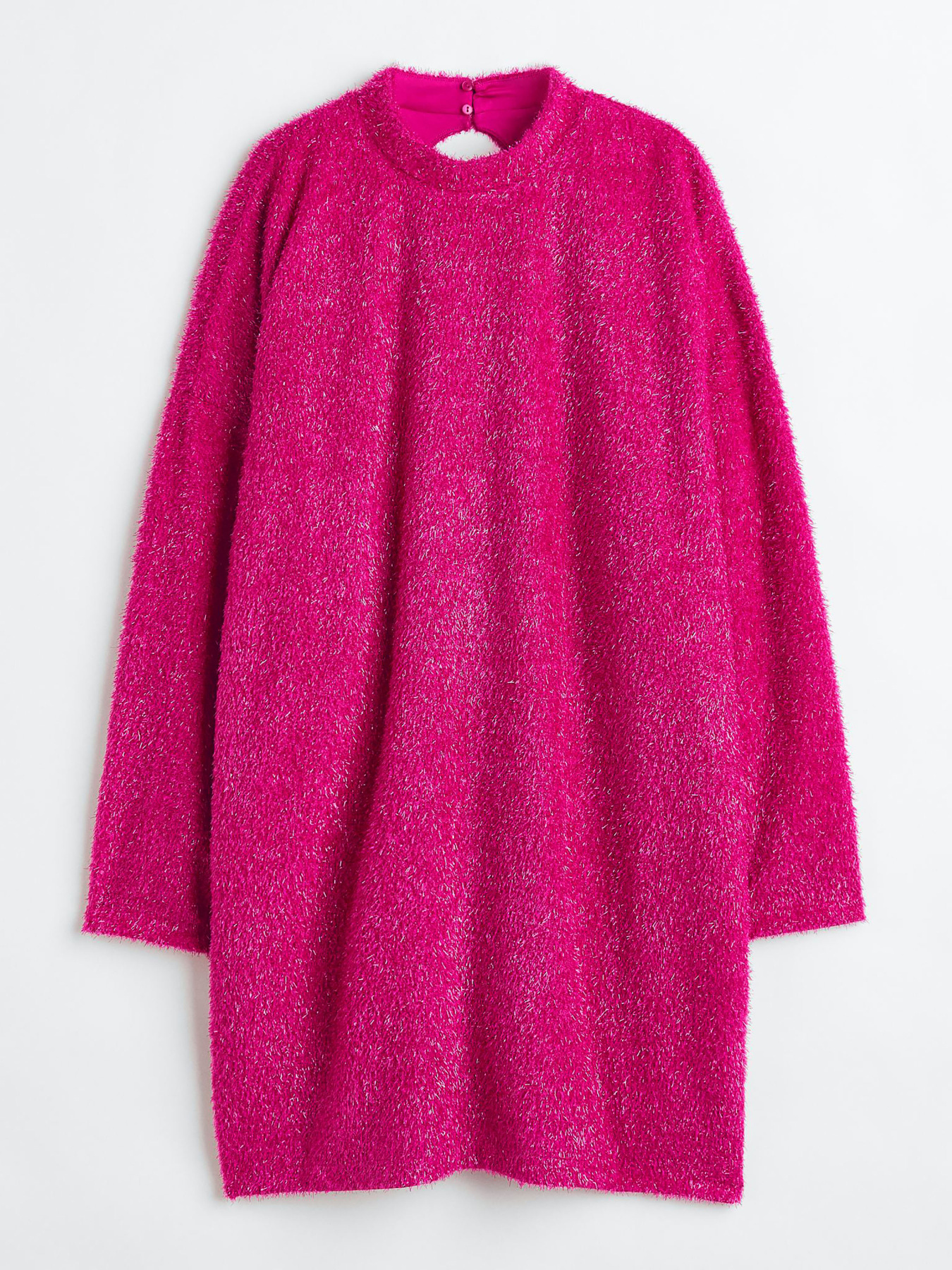 Сукні H&M модель 68961 Фото