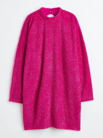 Сукні H&M модель 68961 Фото