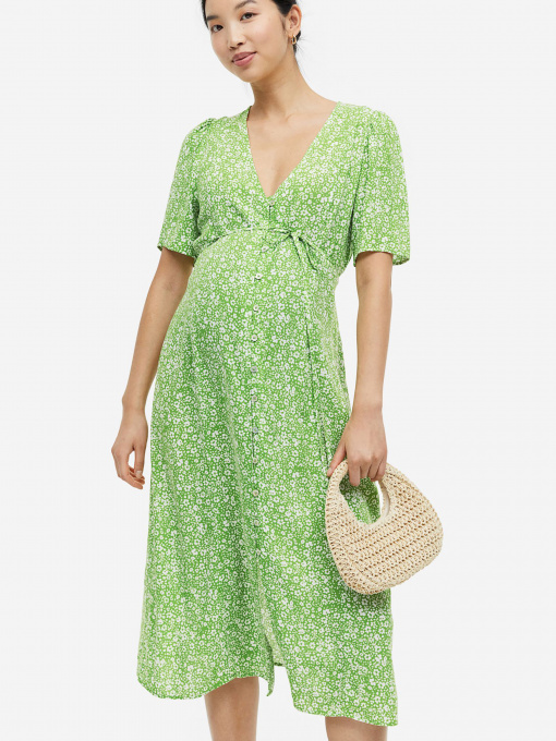 Сукні H&M модель 70433 Фото