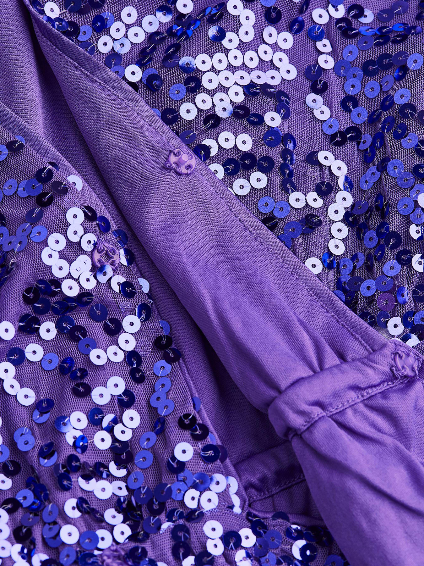 Сукні H&M модель 70404 Фото
