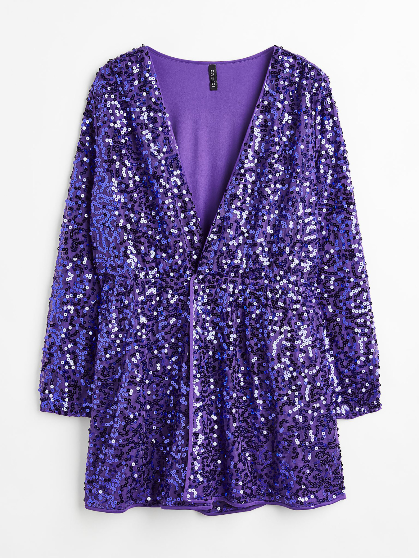 Сукні H&M модель 70404 Фото