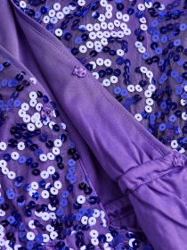 Сукні H&M модель 70404 Фото
