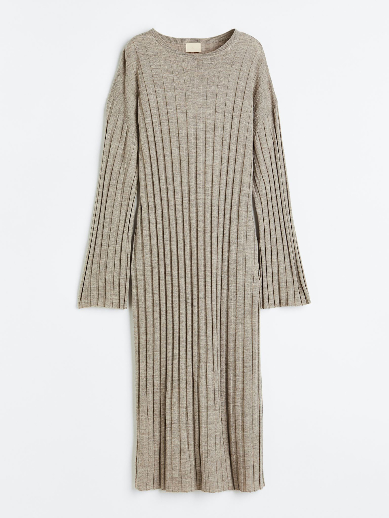 Сукні H&M модель 70427 Фото