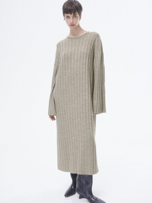 Платья H&M модель 70427 Фото