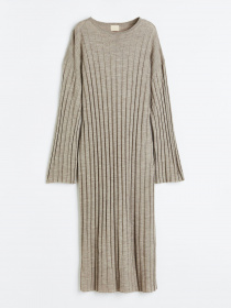 Сукні H&M модель 70427 Фото