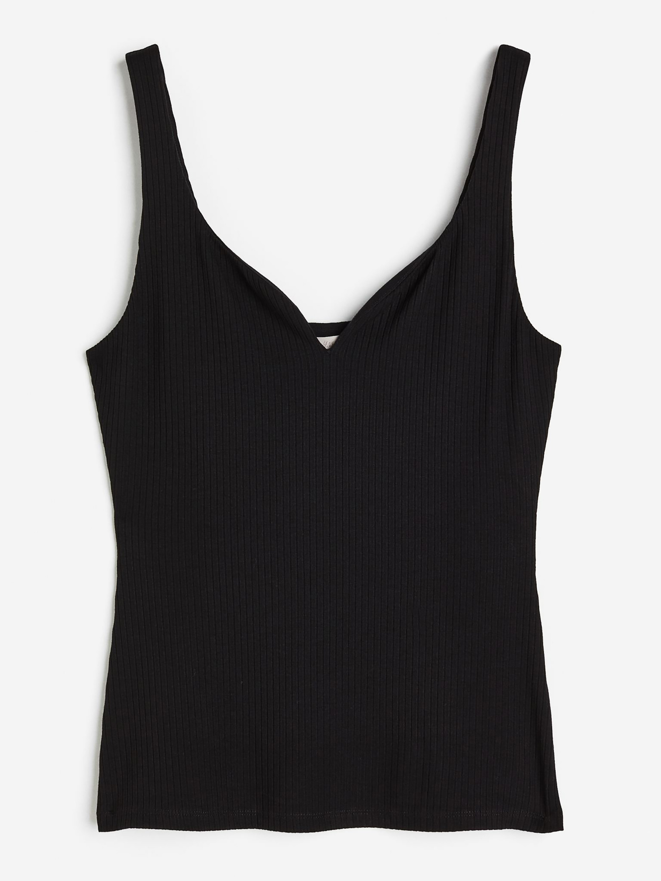 Футболки и поло H&M модель 70333 Фото