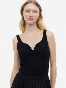 Футболки и поло H&M модель 70333 Фото