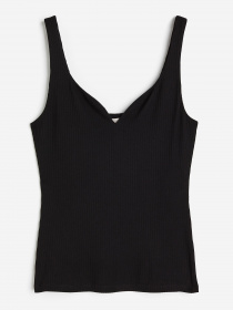 Футболки и поло H&M модель 70333 Фото