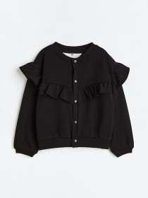 Свитры и кардиганы H&M модель 70348 Фото