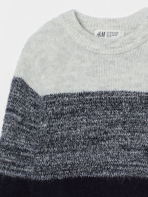 Светри та кардигани H&M модель 70351 Фото