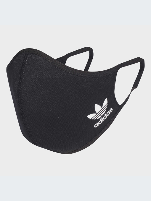 Маска на обличчя Adidas модель HC4701 Фото