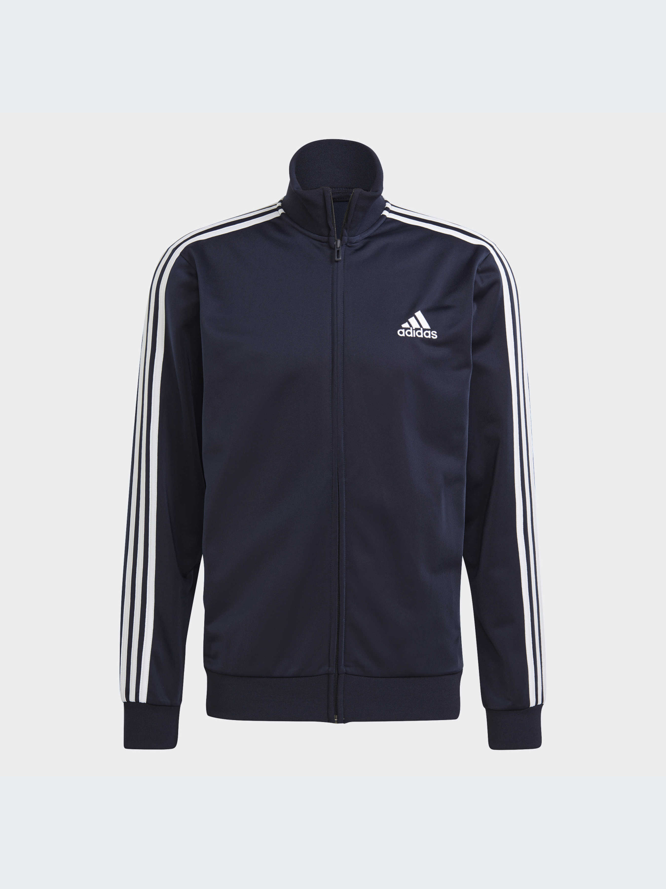 Костюмы Adidas модель GK9658 Костюмы Adidas модель GK9658 Фото