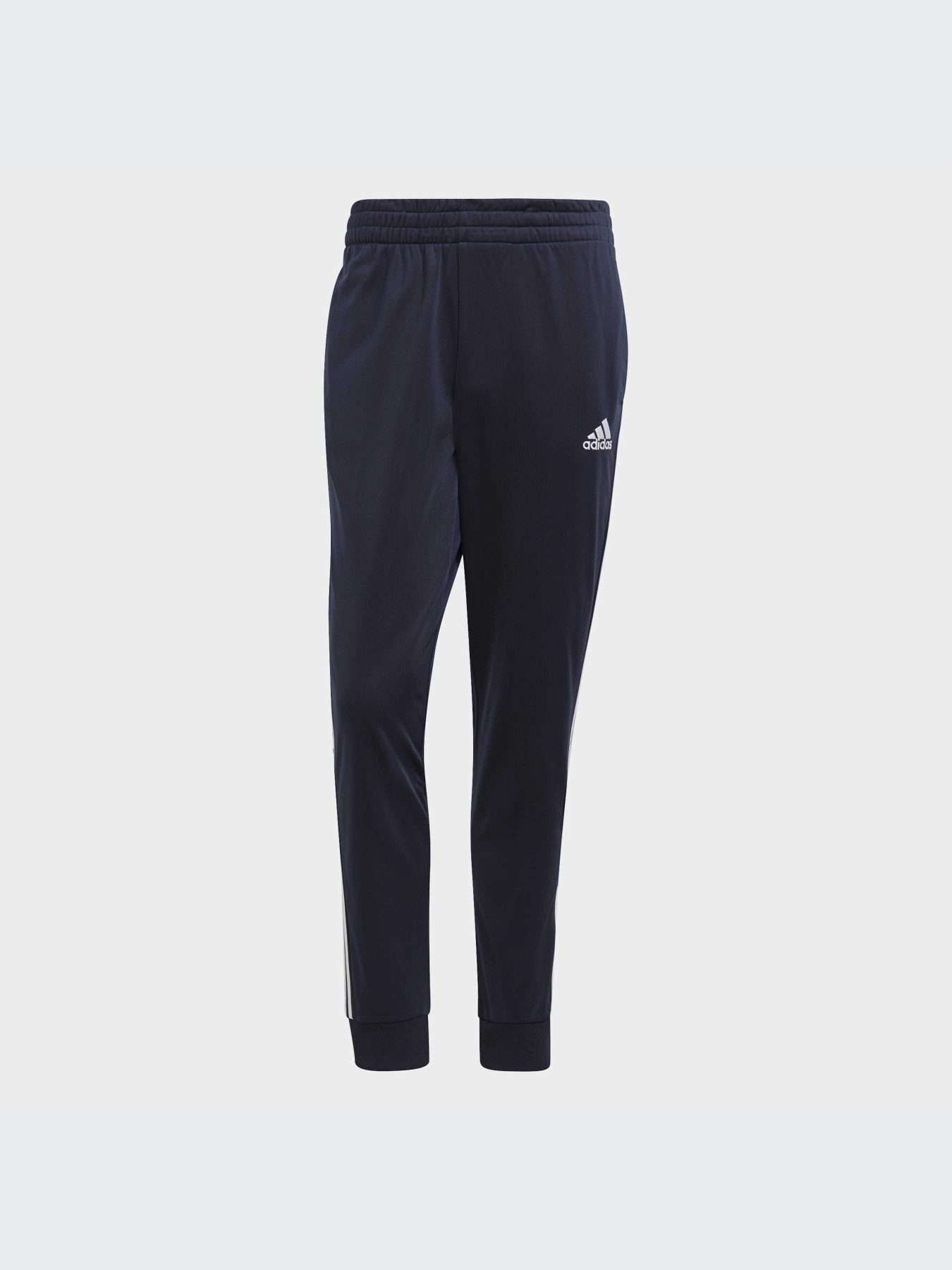 Костюмы Adidas модель GK9658 Костюмы Adidas модель GK9658 Фото