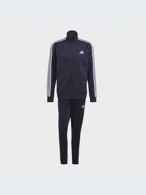 Костюмы Adidas модель GK9658 Фото