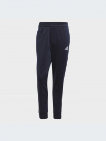 Костюмы Adidas модель GK9658 Фото