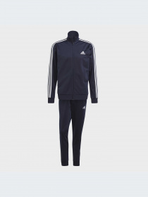 Костюмы Adidas модель GK9658 Фото