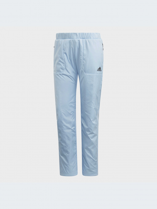 Штани Adidas модель EH6498 Фото
