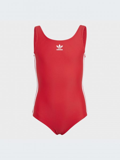 Одежда для пляжа Adidas Adicolor модель HT4401 Фото