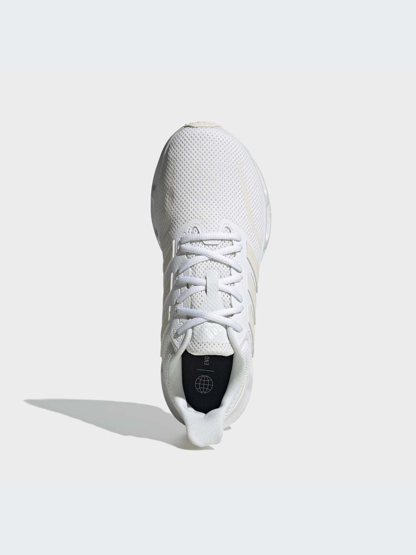 Кроссовки Adidas модель GY6346 Фото