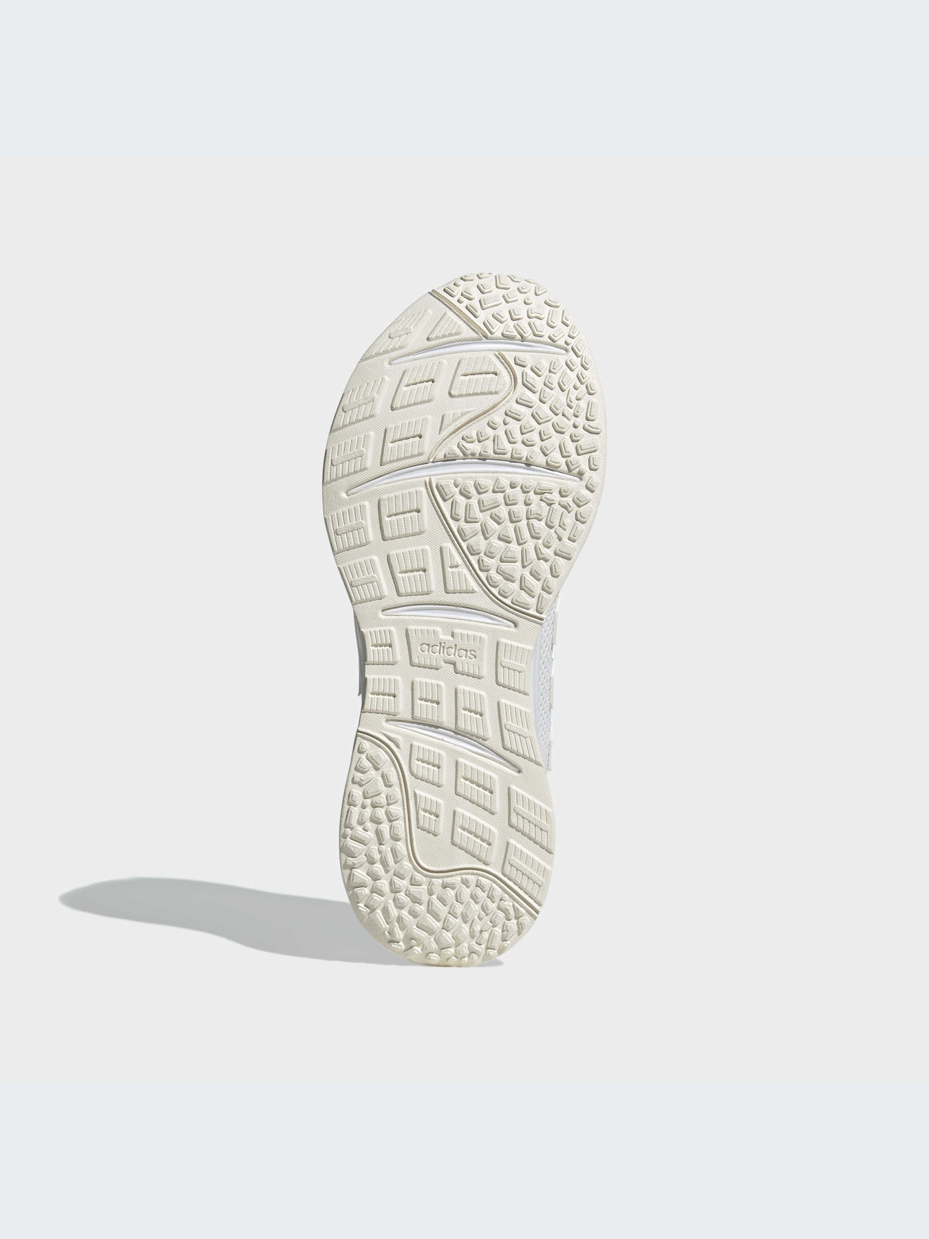 Кроссовки Adidas модель GY6346 Фото