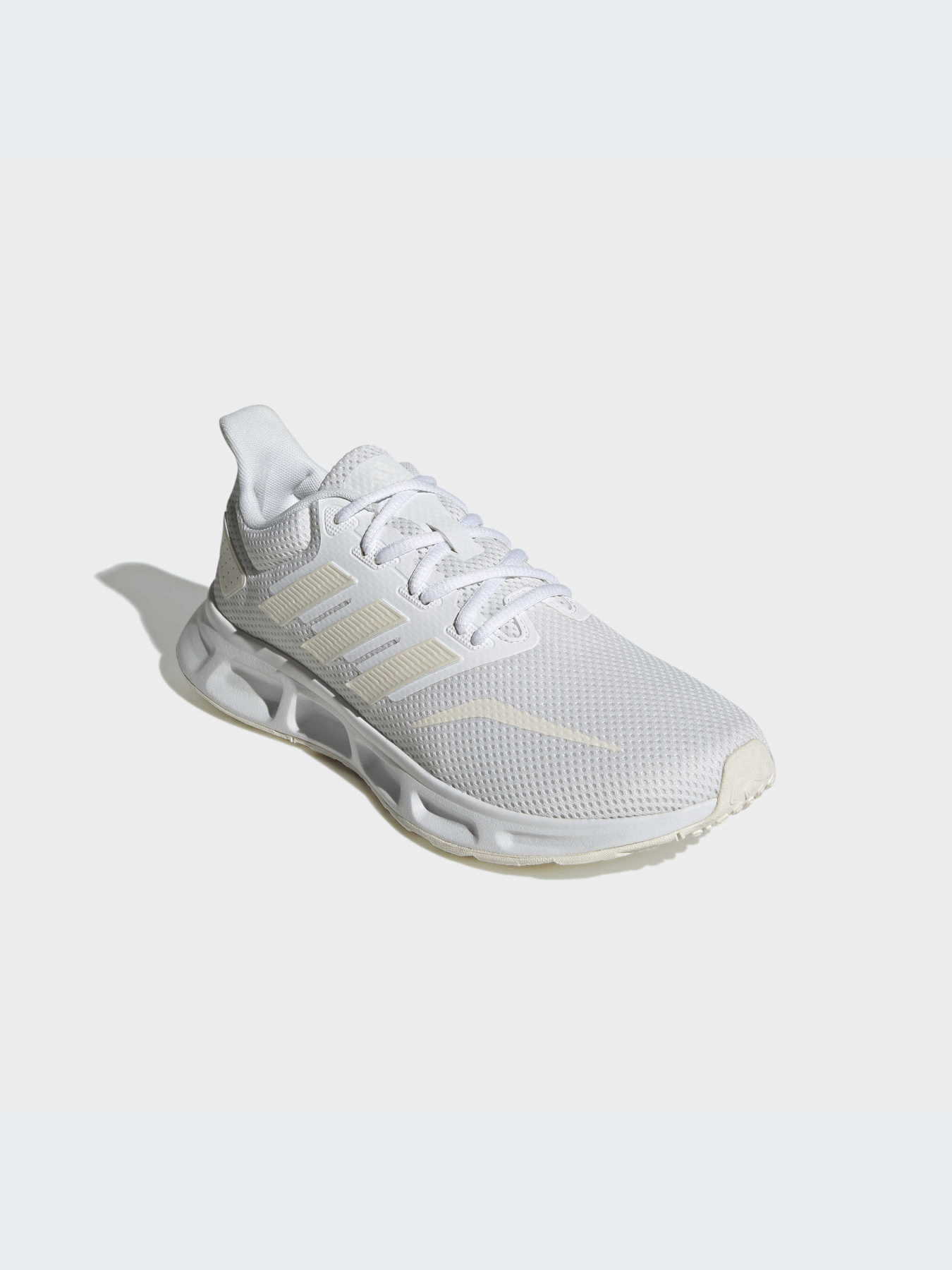 Кроссовки Adidas модель GY6346 Фото