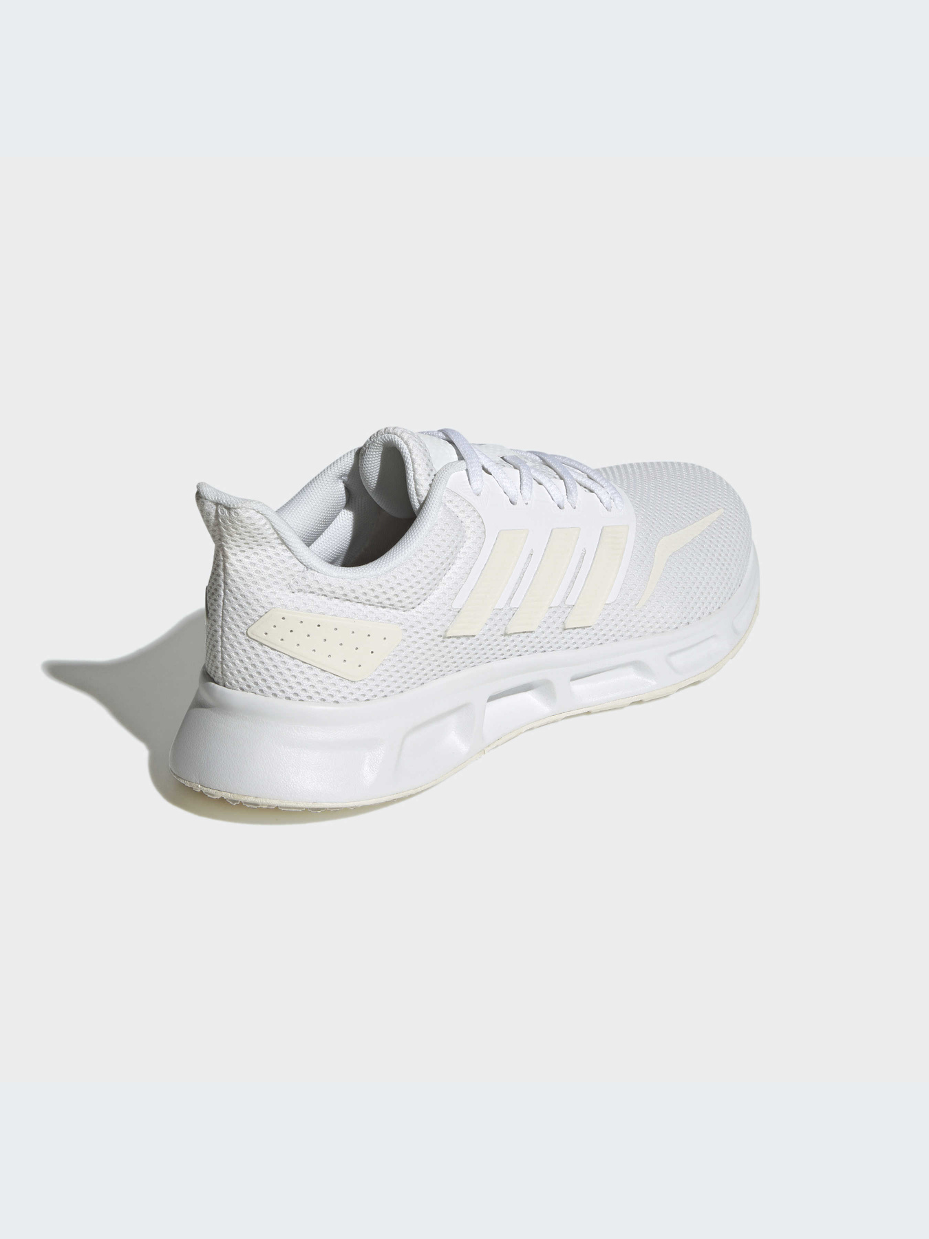 Кроссовки Adidas модель GY6346 Фото