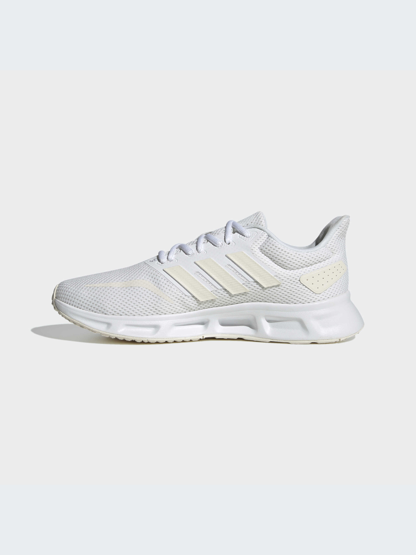 Кроссовки Adidas модель GY6346 Фото