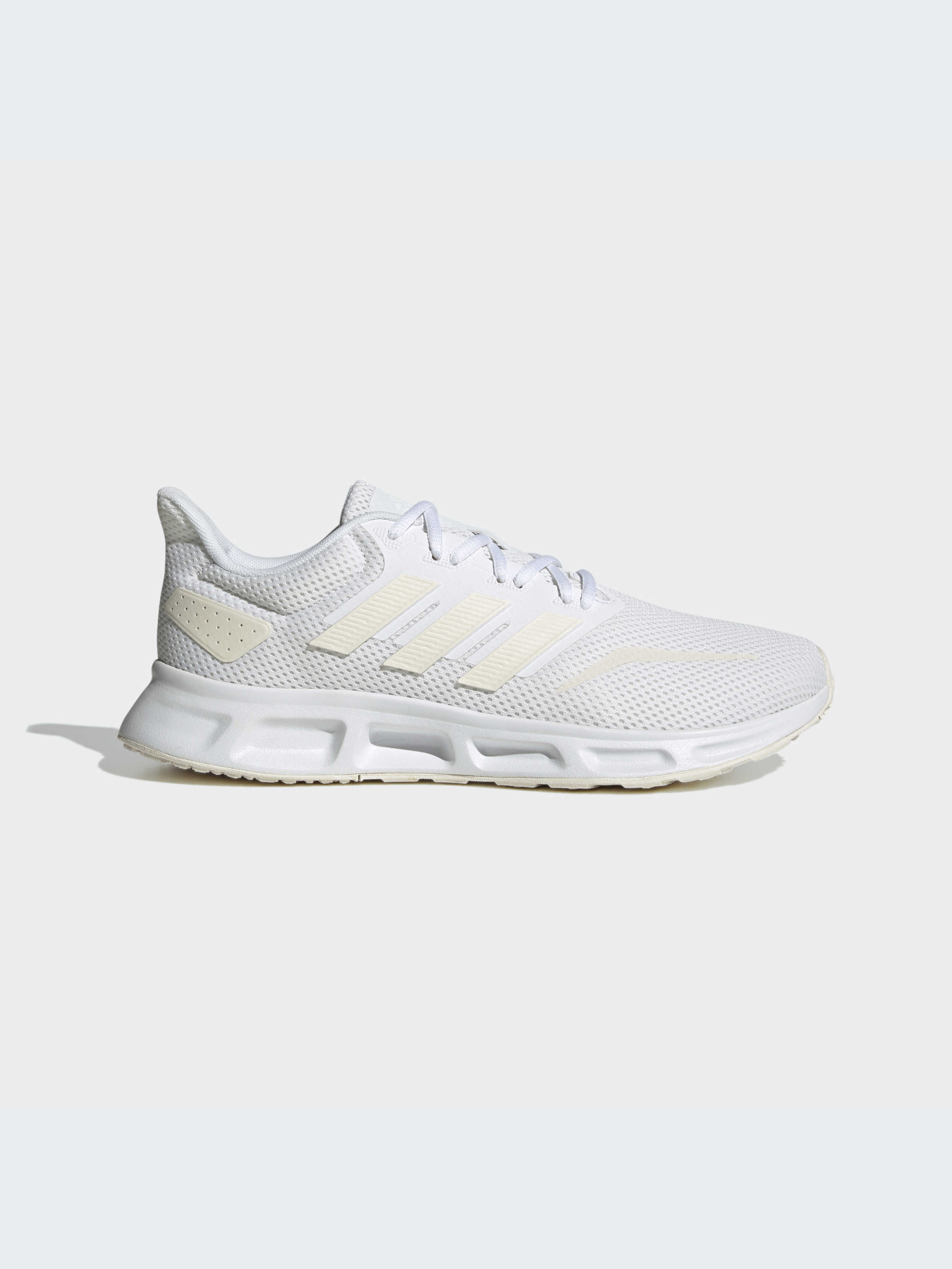 Кроссовки Adidas модель GY6346 Фото