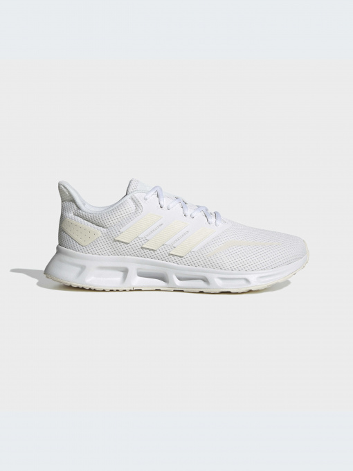 Кросівки Adidas модель GY6346 Фото