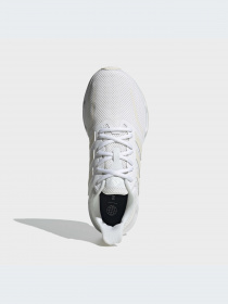 Кроссовки Adidas модель GY6346 Фото