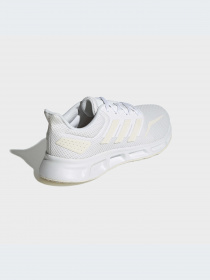 Кроссовки Adidas модель GY6346 Фото