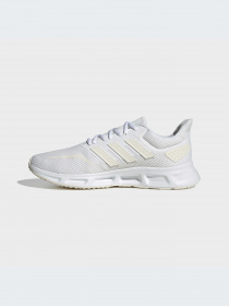 Кроссовки Adidas модель GY6346 Фото