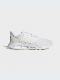 Кроссовки Adidas модель GY6346 Фото