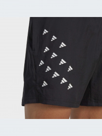 Шорты Adidas Graphics модель HR6625 Фото