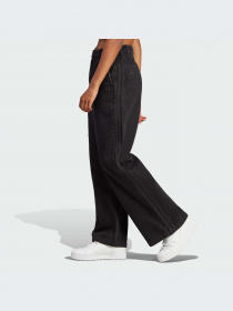 Джинси Adidas x KSENIASCHNAIDER модель IJ8338 Фото