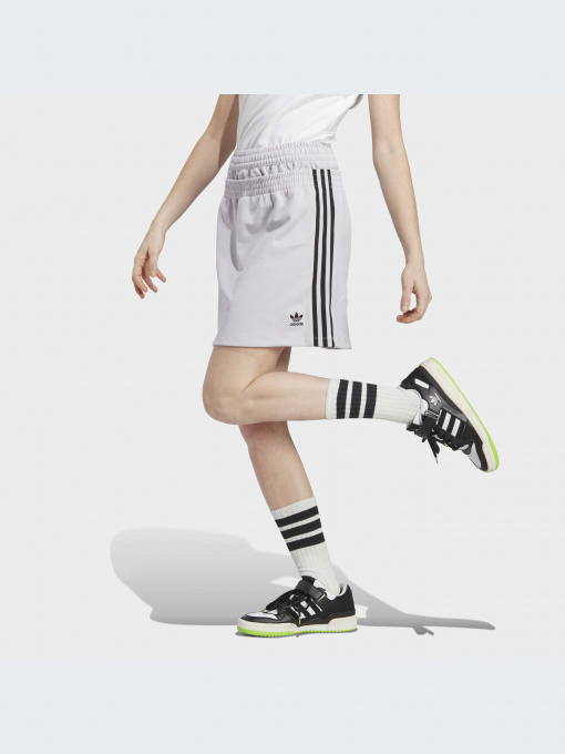 Юбки Adidas модель IC3142 Фото