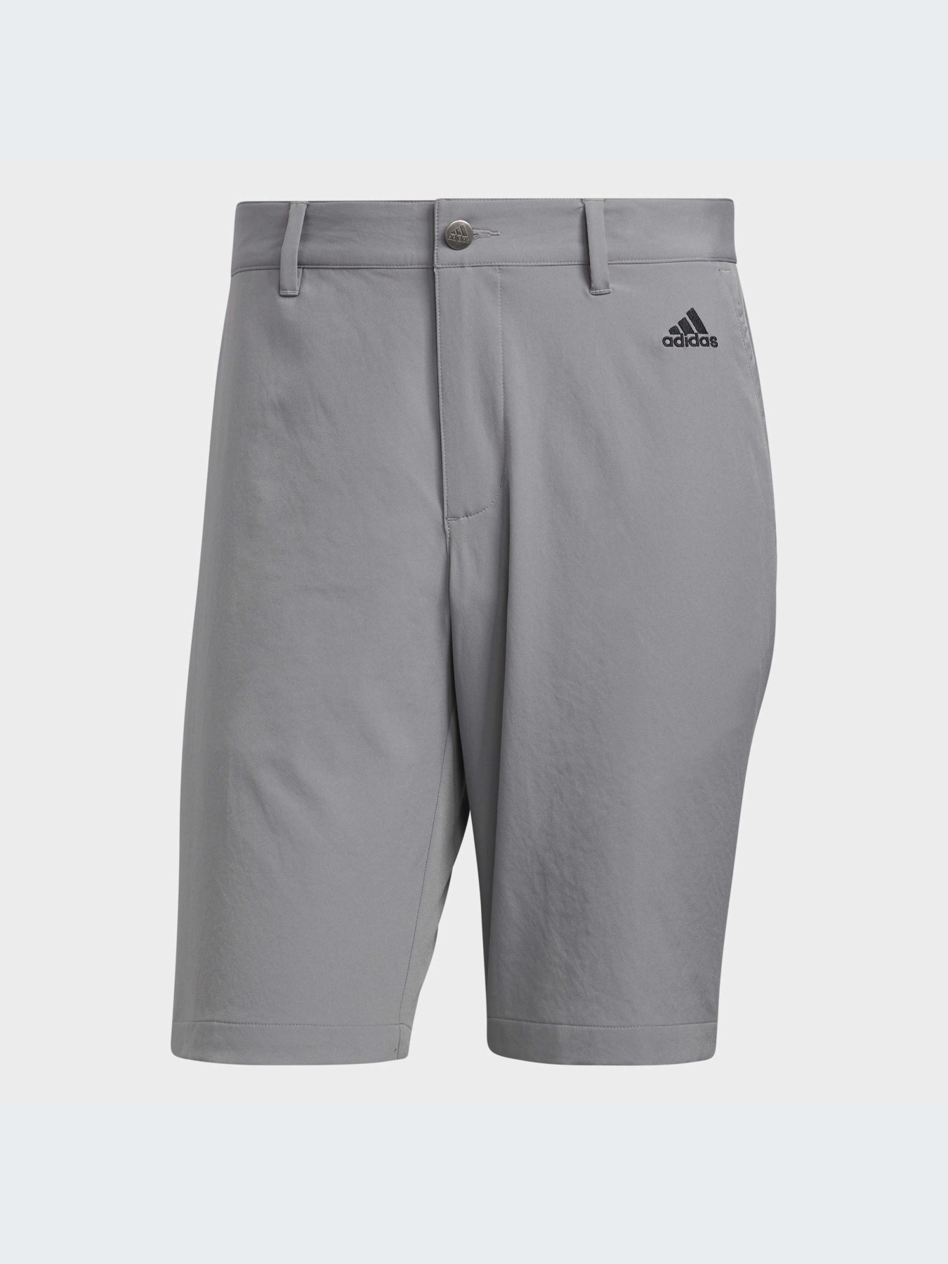 Шорты Adidas модель GU2681 Фото