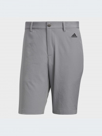 Шорты Adidas модель GU2681 Фото