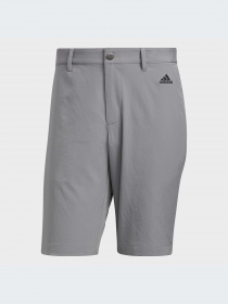 Шорты Adidas модель GU2681 Фото
