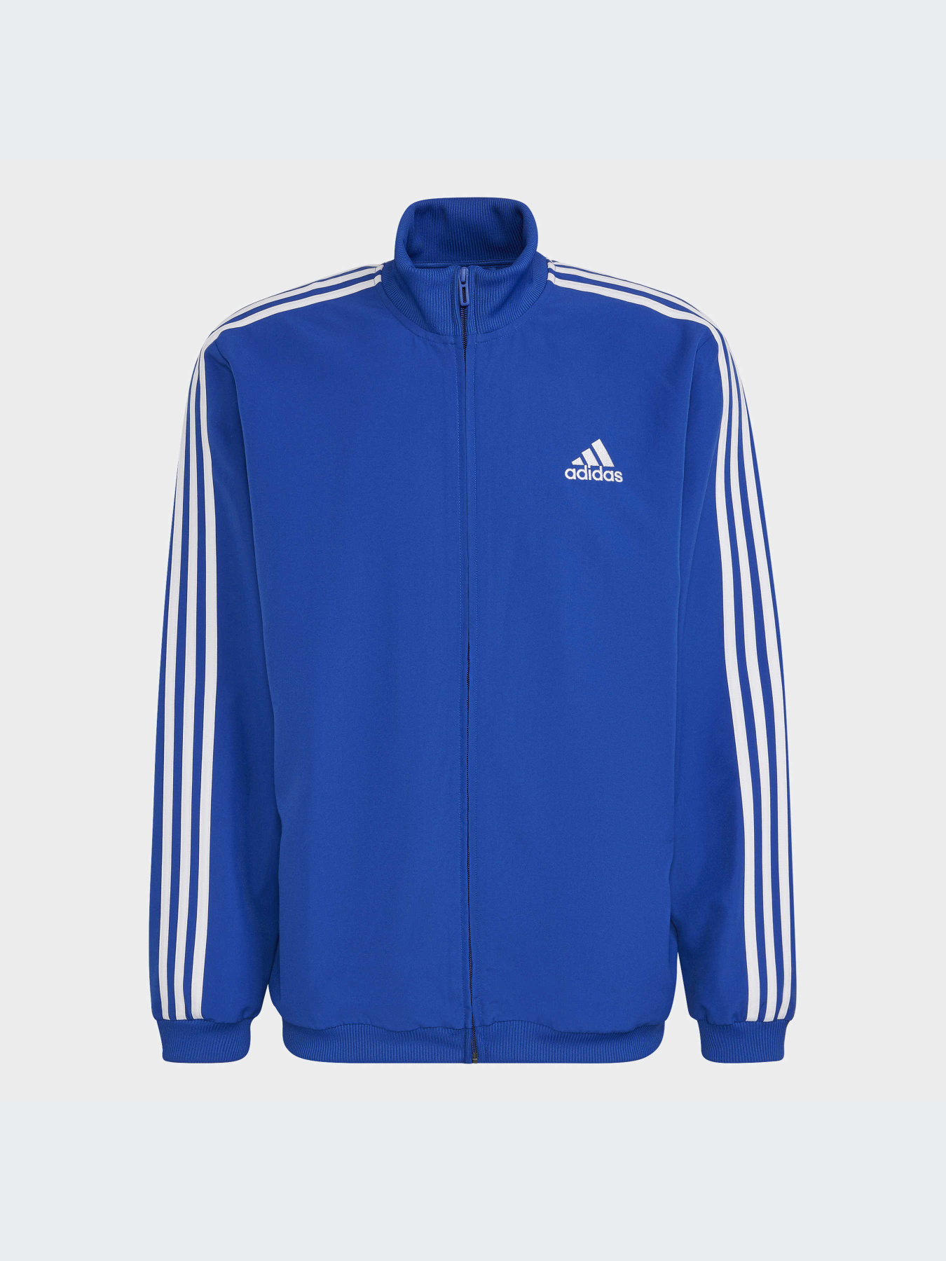 Костюмы Adidas модель HE4408 Фото